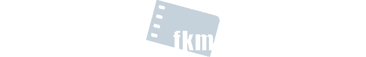 Visit Filmkunst Musikverlag